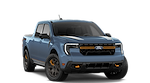 New 2026 Ford Maverick Tremor SuperCrew Cab for sale #260197 - photo 28