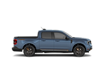 New 2026 Ford Maverick Tremor SuperCrew Cab for sale #260197 - photo 29