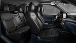 New 2026 Ford Maverick Tremor SuperCrew Cab for sale #260197 - photo 30