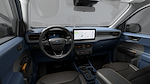 New 2026 Ford Maverick Tremor SuperCrew Cab for sale #260197 - photo 31
