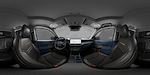 New 2026 Ford Maverick Tremor SuperCrew Cab for sale #260197 - photo 32