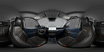 New 2026 Ford Maverick Tremor SuperCrew Cab for sale #260198 - photo 32