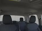 New 2026 Ford Maverick XL SuperCrew Cab for sale #260209 - photo 12