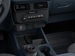 New 2026 Ford Maverick XL SuperCrew Cab for sale #260209 - photo 16