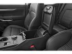 New 2026 Ford Ranger Lariat SuperCrew Cab for sale #260294 - photo 10