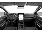 New 2026 Ford Ranger Lariat SuperCrew Cab for sale #260294 - photo 4