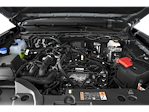 New 2026 Ford Ranger Lariat SuperCrew Cab for sale #260294 - photo 8