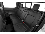 New 2026 Ford Ranger Lariat SuperCrew Cab for sale #260294 - photo 9