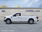 New 2026 Ford F-150 XL Regular Cab for sale #260310 - photo 4