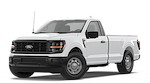 New 2026 Ford F-150 XL Regular Cab for sale #260310 - photo 23