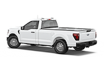New 2026 Ford F-150 XL Regular Cab for sale #260310 - photo 24