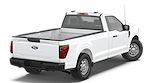 New 2026 Ford F-150 XL Regular Cab for sale #260310 - photo 25