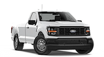 New 2026 Ford F-150 XL Regular Cab for sale #260310 - photo 26