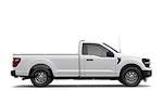 New 2026 Ford F-150 XL Regular Cab for sale #260310 - photo 27