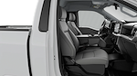 New 2026 Ford F-150 XL Regular Cab for sale #260310 - photo 28