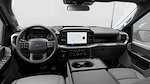 New 2026 Ford F-150 XL Regular Cab for sale #260310 - photo 29