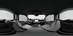 New 2026 Ford F-150 XL Regular Cab for sale #260310 - photo 30
