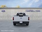New 2026 Ford F-150 XL Regular Cab for sale #260310 - photo 5