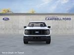 New 2026 Ford F-150 XL Regular Cab for sale #260310 - photo 6
