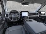 New 2026 Ford F-150 XL Regular Cab for sale #260310 - photo 9