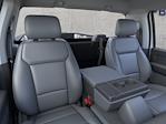 New 2026 Ford F-150 XL Regular Cab for sale #260310 - photo 10