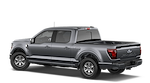 New 2026 Ford F-150 XLT SuperCrew Cab for sale #260430 - photo 24