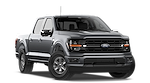 New 2026 Ford F-150 XLT SuperCrew Cab for sale #260430 - photo 26