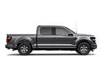 New 2026 Ford F-150 XLT SuperCrew Cab for sale #260430 - photo 27