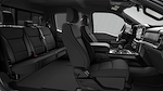 New 2026 Ford F-150 XLT SuperCrew Cab for sale #260430 - photo 28