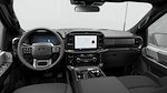 New 2026 Ford F-150 XLT SuperCrew Cab for sale #260430 - photo 29