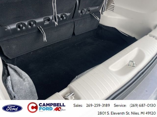 Used 2024 Chrysler Pacifica - photo 13