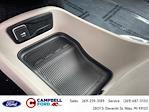 2024 Chrysler Pacifica FWD Minivan for sale #750152 - photo 39