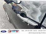 2024 Chrysler Pacifica FWD Minivan for sale #750152 - photo 16