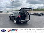 2024 Chrysler Pacifica FWD Minivan for sale #750152 - photo 17