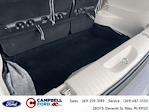 2024 Chrysler Pacifica FWD Minivan for sale #750152 - photo 18