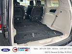2024 Chrysler Pacifica FWD Minivan for sale #750152 - photo 20