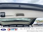 2024 Chrysler Pacifica FWD Minivan for sale #750152 - photo 21