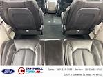 2024 Chrysler Pacifica FWD Minivan for sale #750152 - photo 22