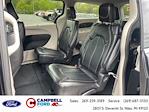 2024 Chrysler Pacifica FWD Minivan for sale #750152 - photo 23