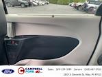 2024 Chrysler Pacifica FWD Minivan for sale #750152 - photo 24