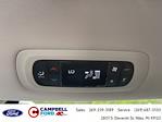 2024 Chrysler Pacifica FWD Minivan for sale #750152 - photo 25