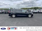 2024 Chrysler Pacifica FWD Minivan for sale #750152 - photo 8