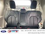 2024 Chrysler Pacifica FWD Minivan for sale #750152 - photo 26