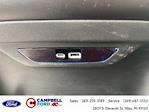 2024 Chrysler Pacifica FWD Minivan for sale #750152 - photo 28