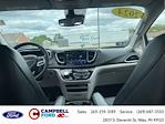2024 Chrysler Pacifica FWD Minivan for sale #750152 - photo 29
