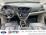 2024 Chrysler Pacifica FWD Minivan for sale #750152 - photo 30