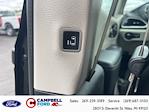 2024 Chrysler Pacifica FWD Minivan for sale #750152 - photo 31