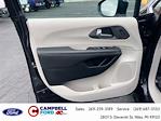 2024 Chrysler Pacifica FWD Minivan for sale #750152 - photo 32