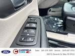 2024 Chrysler Pacifica FWD Minivan for sale #750152 - photo 33