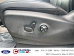 2024 Chrysler Pacifica FWD Minivan for sale #750152 - photo 34
